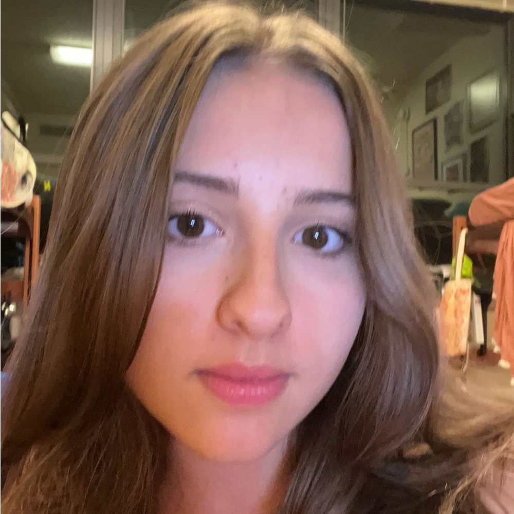 Meet your Posher, Dima